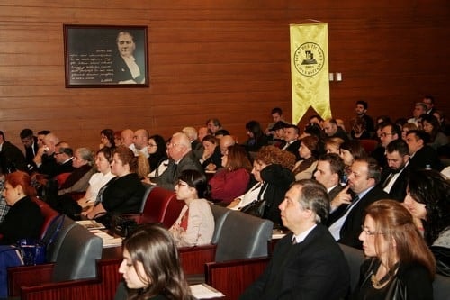 Lojistik, Taşıma Hukuku Ve Sigortaları

 - 73