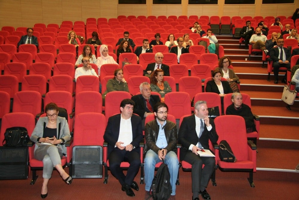 Lojistik ve Sigorta Hukukunda Tahkim Ve Arabuluculuk - 41