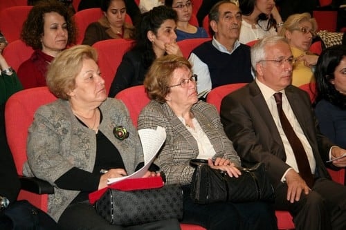 Mal Rejimleri Ve Boşanma Davalarında Yargıtay Uygulamaları

 - 35