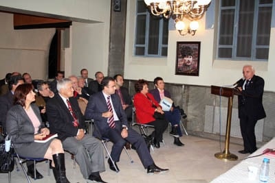 Sem 2005 Yılı Eğitim Dönemi Sona Erdi - 3