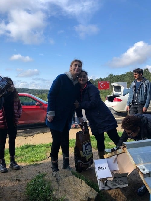 Satın Alma Sahiplen! - 59