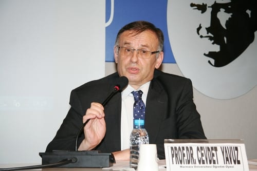 Yaşam Ve Sağlık Hakkı İhlalleri 
Tazminat Hukukunun En Duyarlı Alanıdır - 20