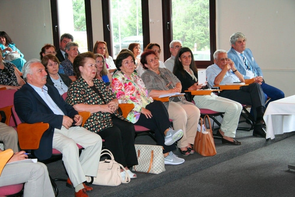 16 Nisan Referandumu Meşru Değildir - 6