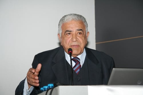 Afet Yasası Ve Kentsel Dönüşüm Forumu
 - 54