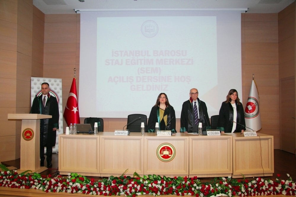 Sem Yeni Eğitim Dönemi Açılışları - 13