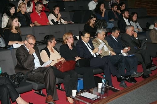 Fikri Ve Sınaî Haklarda Problemler Ve Çözüm Yolları

 - 125