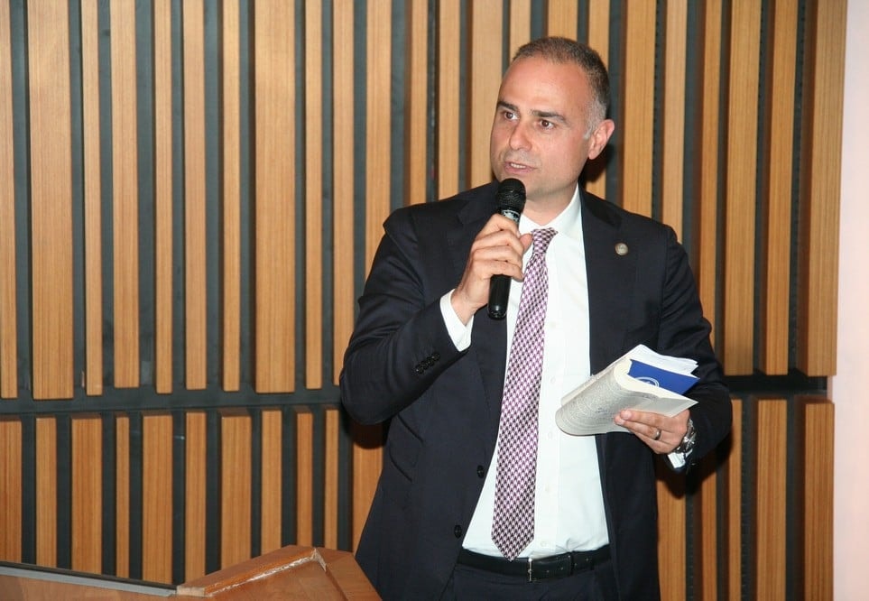 Avukatlık Sözleşmesi - 23