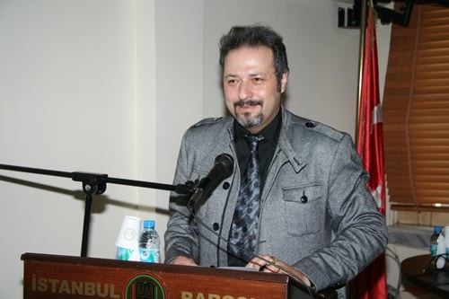 Yeni Hmk’Da Bankacılık Ve Finans Sektörünü Etkileyen Değişiklikler

 - 1