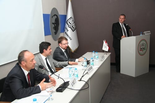 Bilişim Hukukunun ‘Konuşulmayanları’ - 17