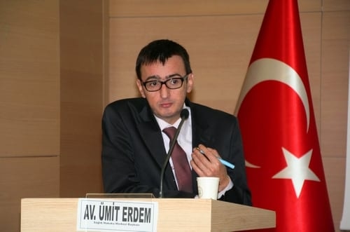 Sağlık Hukukunda ‘Çekinik/Savunmacı/Defansif Tıp’ Uygulamaları
 - 23