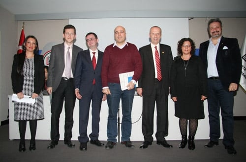 Sağlık Hukukunda Uzlaşma Ve Arabuluculuk

 - 41