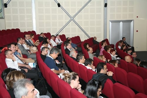 İş Ve Sosyal Güvenlik Hukukuna İlişkin Sorunlar Ve Çözüm Önerileri

 - 10