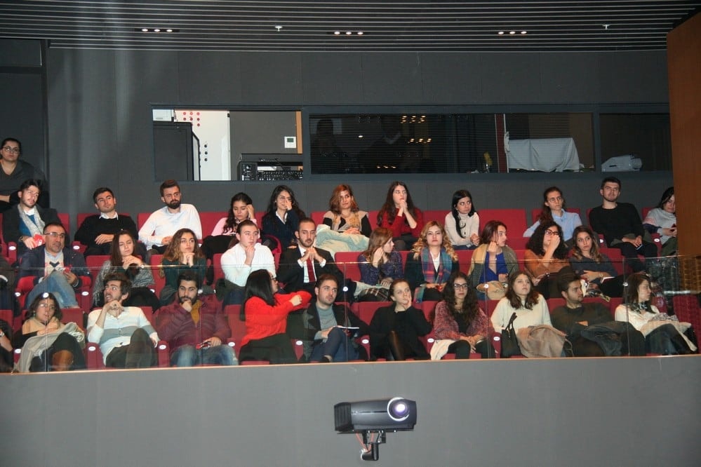 Ceza Yargılamaları, Siyasal Stratejilerin Aracı Haline Getirildi  - 74