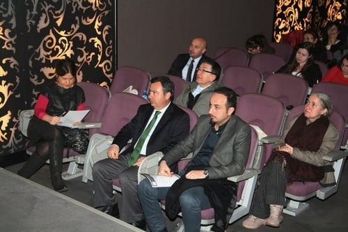 Finans Hukukunda Uyuşmazlıkların Çözümü Ve Tahkim

 - 4