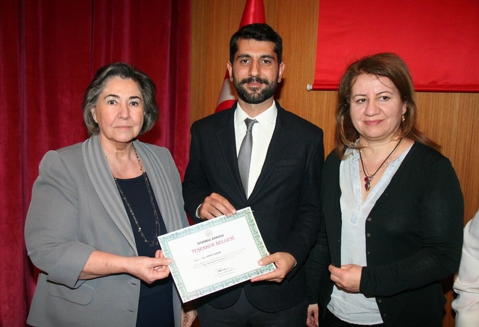 Suça Sürüklenen Çocuklar - I - 20