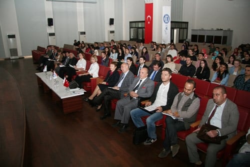 Mülteci Ve Sığınmacıların Sorunları

 - 24