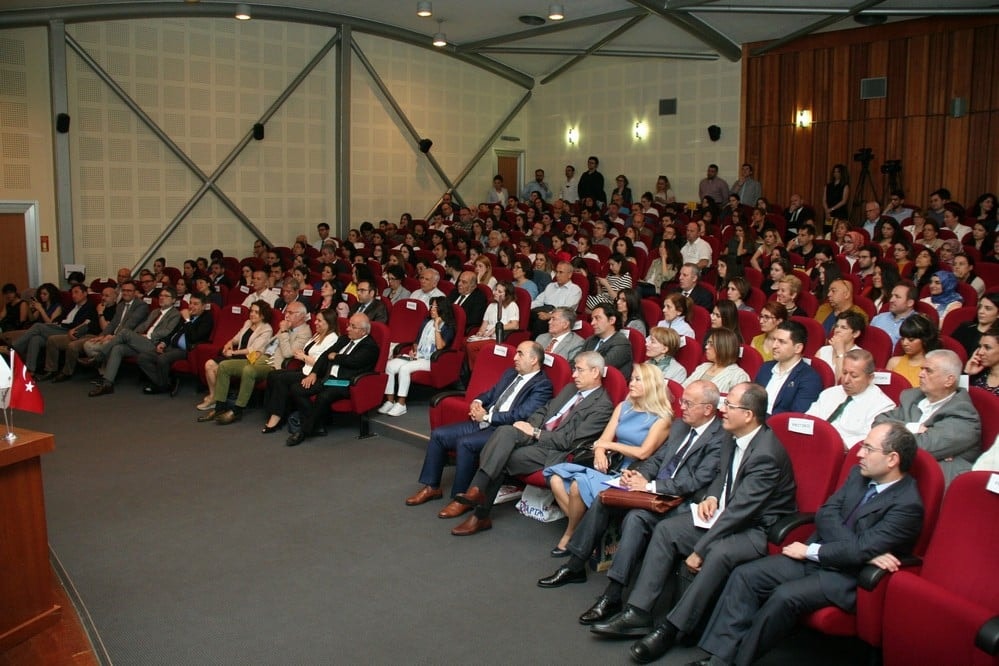 İş Hukuku ve Sosyal Güvenlik Hukukuna İlişkin Sorunlar Ve Çözüm Önerileri - 67