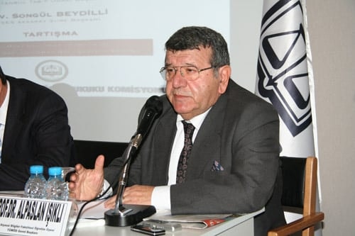 Sosyal Sigortalar Ve Genel Sağlık Sigortası Yasa Tasarısı İle

Nereye?
 - 6