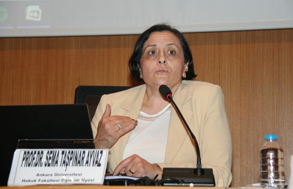 Konkordato ve Elektronik Tebligat - 40