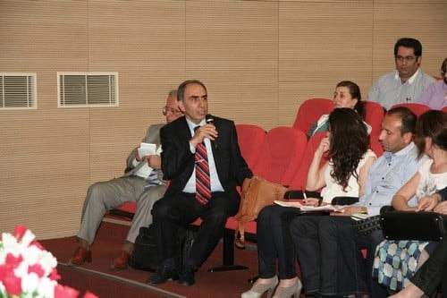 Mal Rejimleri Ve Boşanma Davalarında Yargıtay Uygulamaları

 - 68