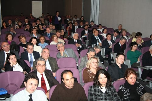 14. Protokol Ve Aihm'ne Başvuru Süreci - 17