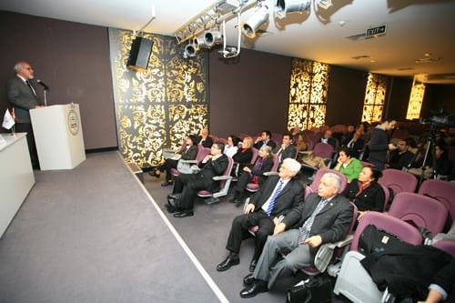 Adil Yargılanma Hakkı - 1