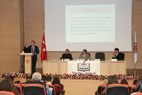 Sağlık Hukukunda Adli Tıp Uygulamaları - I - 39