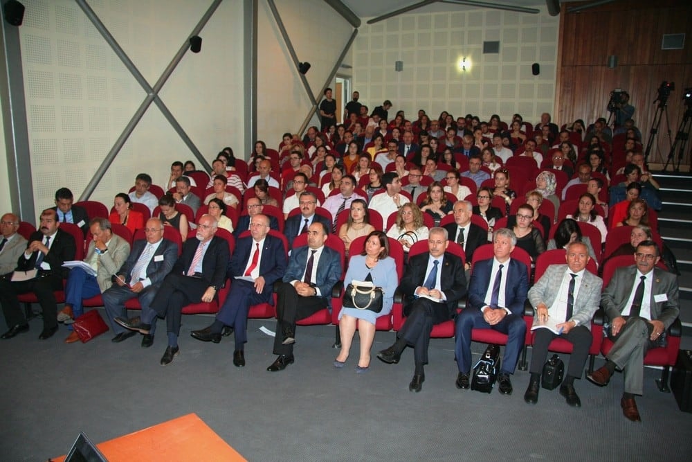 İş Hukuku Ve Sosyal Güvenlik Hukukuna İlişkin Sorunlar - 67