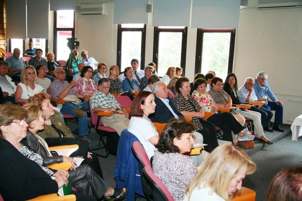 16 Nisan Referandumu Meşru Değildir - 21