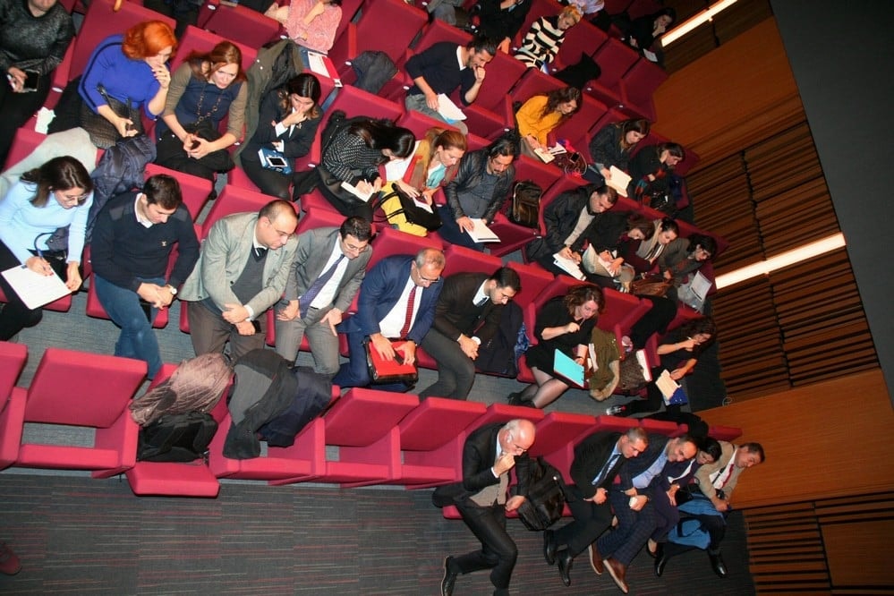 Hukuki ve Mali Yönleriyle Konkordato - 32