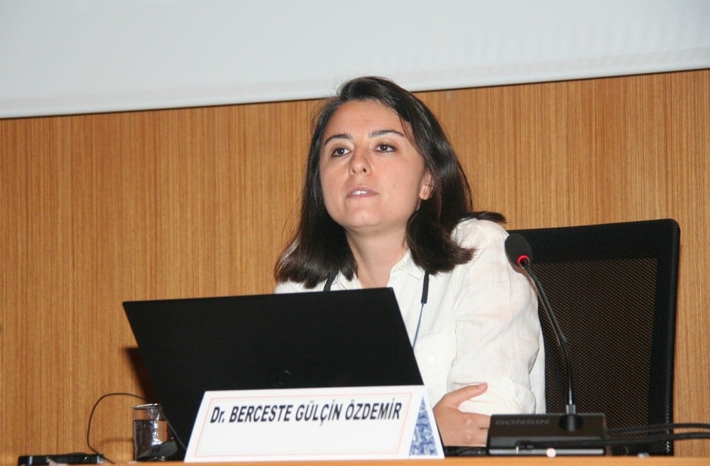 Yasal Değişiklikler Işığında Fikir ve Sanat Eserleriyle İlgili Hukuk Davalarındaki Gelişmeler - 9