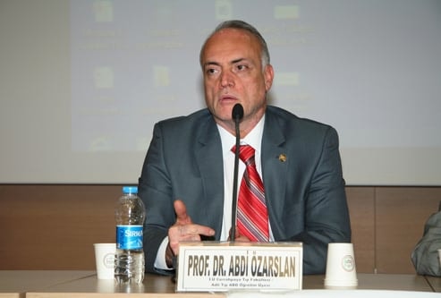 Sağlık Hukukunda Adli Tıp Uygulamaları - I - 33