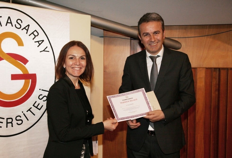 Lojistikte Hukuksal Sorunlar, Sözleşmelerin ve Standartların Önemi - 158