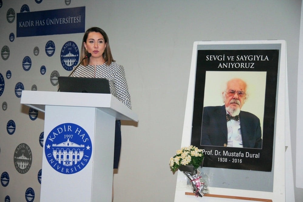 Boşanmanın Eşler ve Çocuklar Yönünden Sonuçları - 116