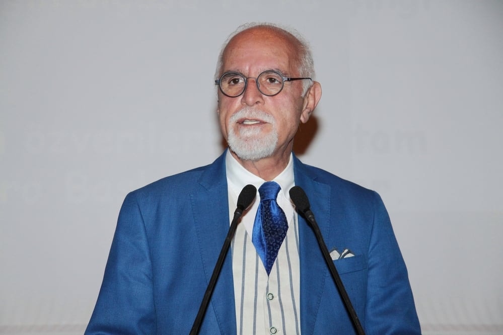 İstanbul Barosu HFSK Münazara Yarışması -1 - 6