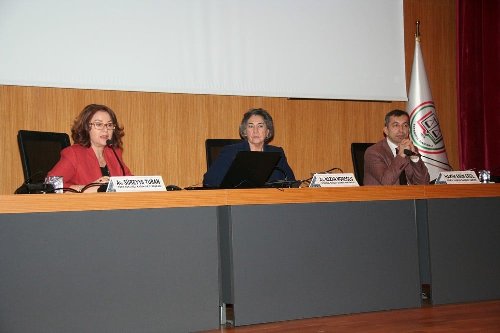 Aile Hukukunda Güncel Sorunlar - 21