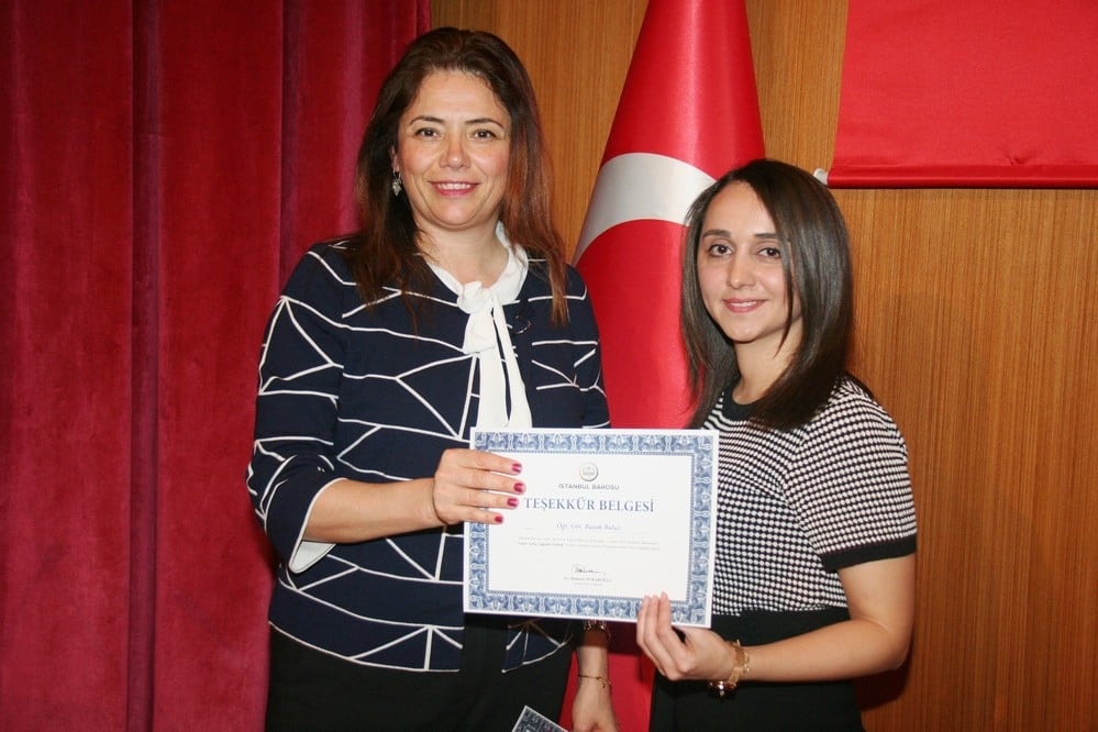 Yapay Zekâ Çağında Hukuk  - 35