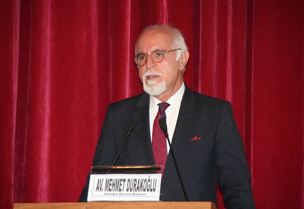 İş Hukuku Buluşmaları - 9