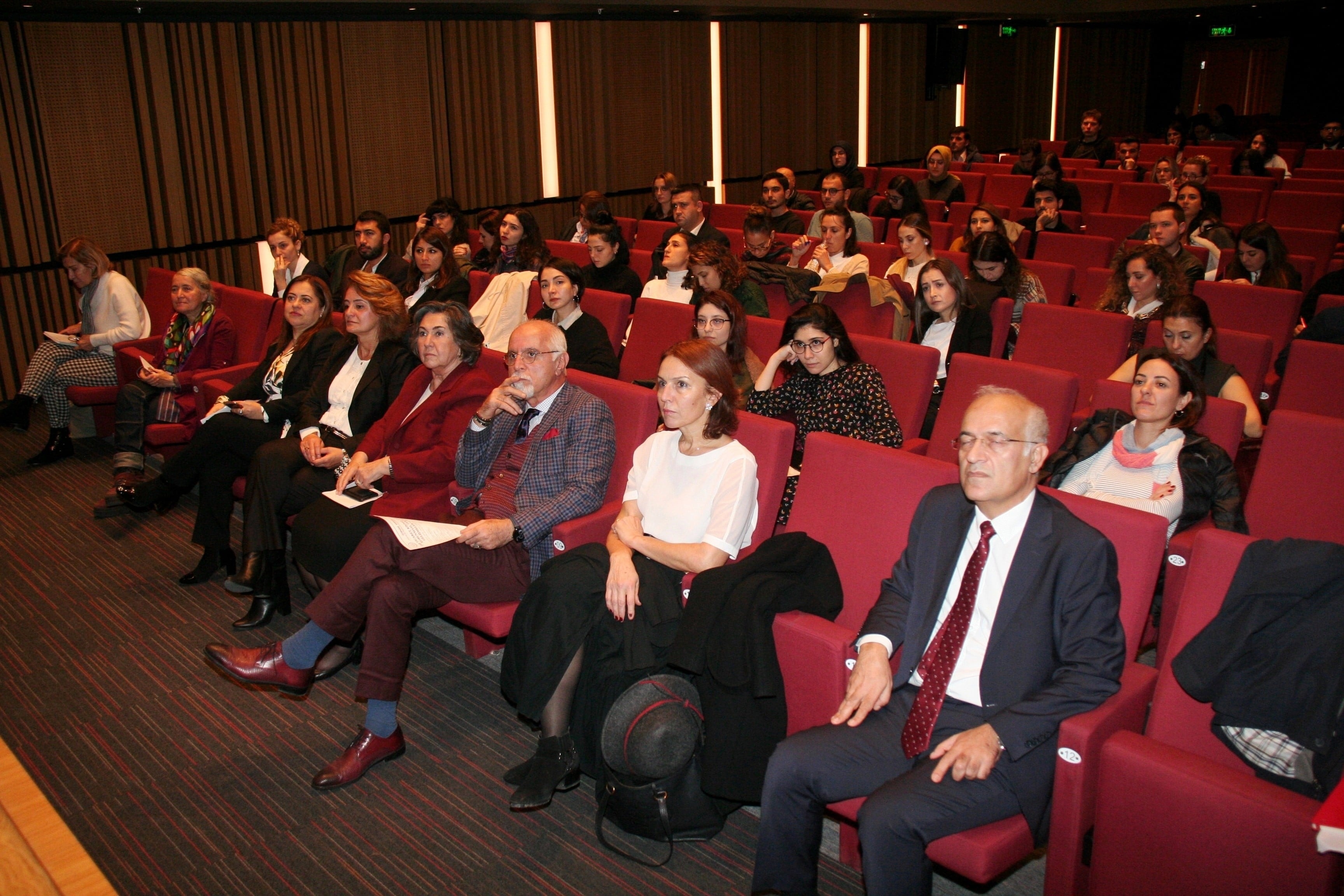 Dış Ticaret, Kişisel Verilerin Korunması, Teknolojik Gelişmeler ve Hukuk - 3