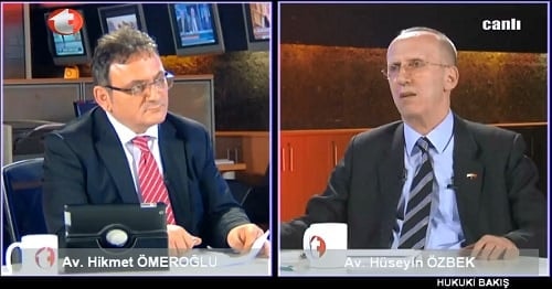 18 Mart, Emperyalizmin Gururunun Kırıldığı Gündür