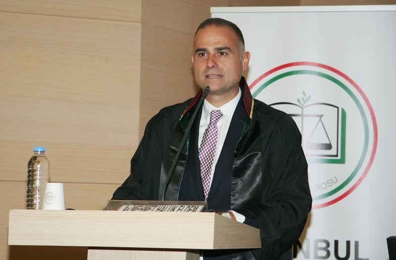 Sem Yeni Eğitim Dönemi Açılışı - 19