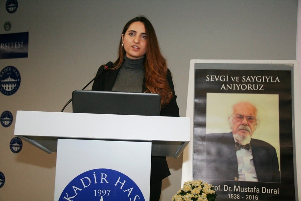 Boşanmanın Eşler ve Çocuklar Yönünden Sonuçları - 4