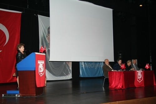 Hukuki Ve Sosyal Açıdan Çocuk Evlilikleri - 13