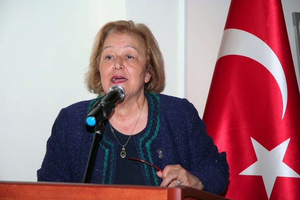 Anayasa Değişikliği - 3