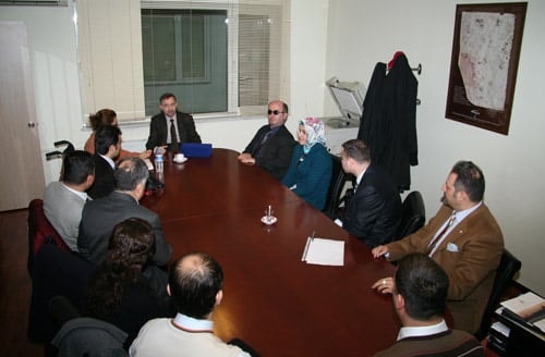 Baromuza Yeni Ziyaretler

 - 2