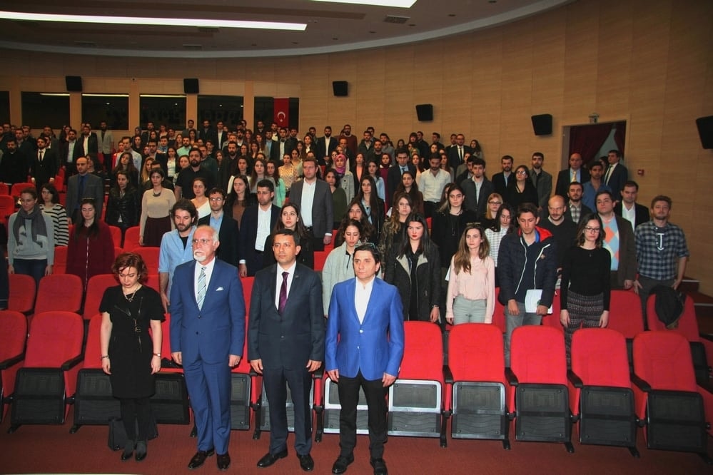 Sem Yeni Eğitim Dönemi Açılışları - 11