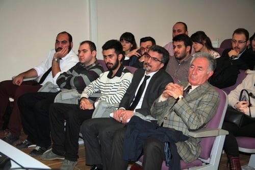 Hiç Bir Devlet Kendisini Savaş Suçlusu Olarak Görmüyor

 - 20