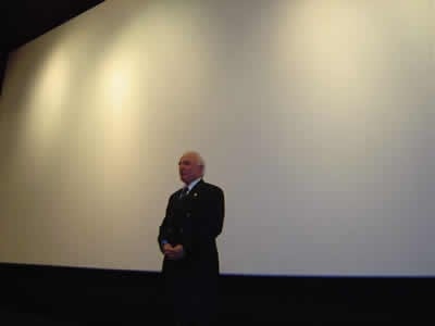 Lozan Kazanımlarından Taviz Veriliyor - 33