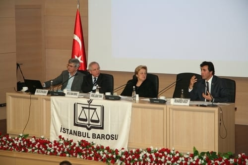 Güvenli Gıda Ve İnsan Sağlığı - 18