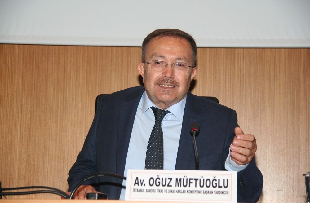 Yasal Değişiklikler Işığında Fikir ve Sanat Eserleriyle İlgili Hukuk Davalarındaki Gelişmeler - 2